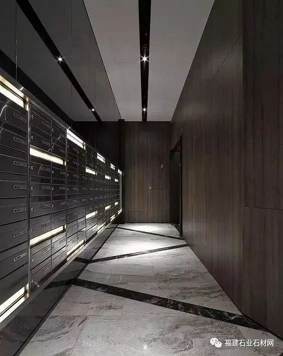 如何過渡空間才不會顯得突兀，這幾種案例趕緊get起來