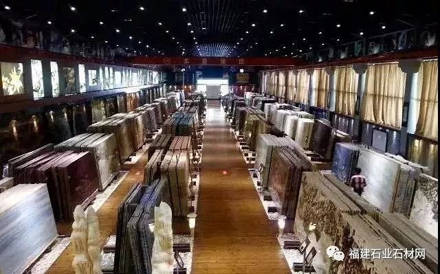 大理石養(yǎng)護(hù)方法一覽