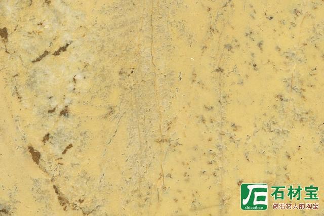 環(huán)迪石業(yè):藝術(shù)的體現(xiàn)，品味的象征。