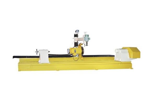 佳能機(jī)械:好的機(jī)械支持，才能制造出優(yōu)質(zhì)的產(chǎn)品。