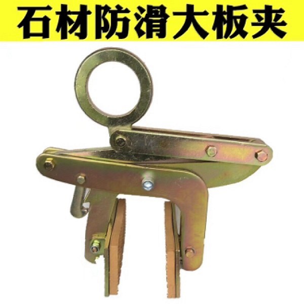 瑞盛石材工具：石材工器具，往往起到?jīng)Q定性的作用。