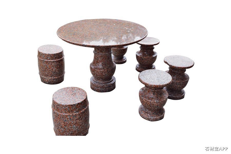 陳三石材廠：多種異形產(chǎn)品，價(jià)優(yōu)（內(nèi)附價(jià)格表）