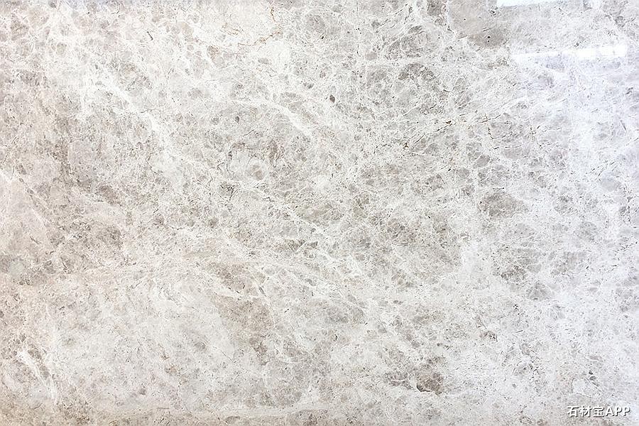明一石業(yè)：絢麗多彩，北極光石材安排一下。