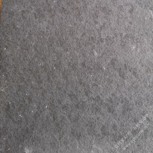 繼成石材：一方水土養(yǎng)一方石，四川雅蒙黑look一下！