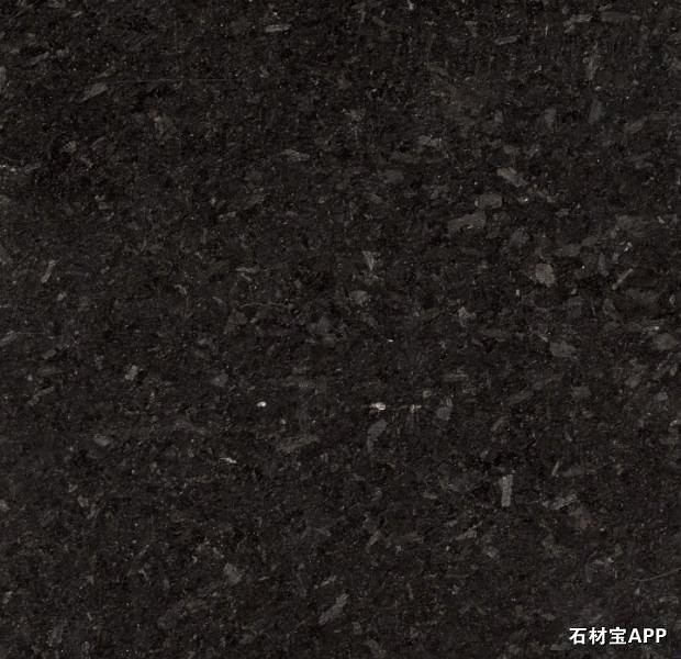 福華石業(yè)：莊嚴(yán)的色調(diào)，配以鉆石般閃耀的紋理。