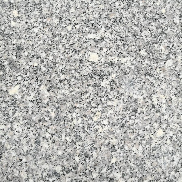 共進(jìn)石業(yè)：用封開花來裝修你的房子可以有更好的裝修保值效果。