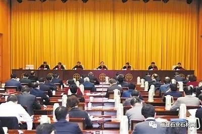 環(huán)保部：第二輪中央環(huán)保督查攻堅(jiān)戰(zhàn)即將打響，石企將面臨新的“大考”