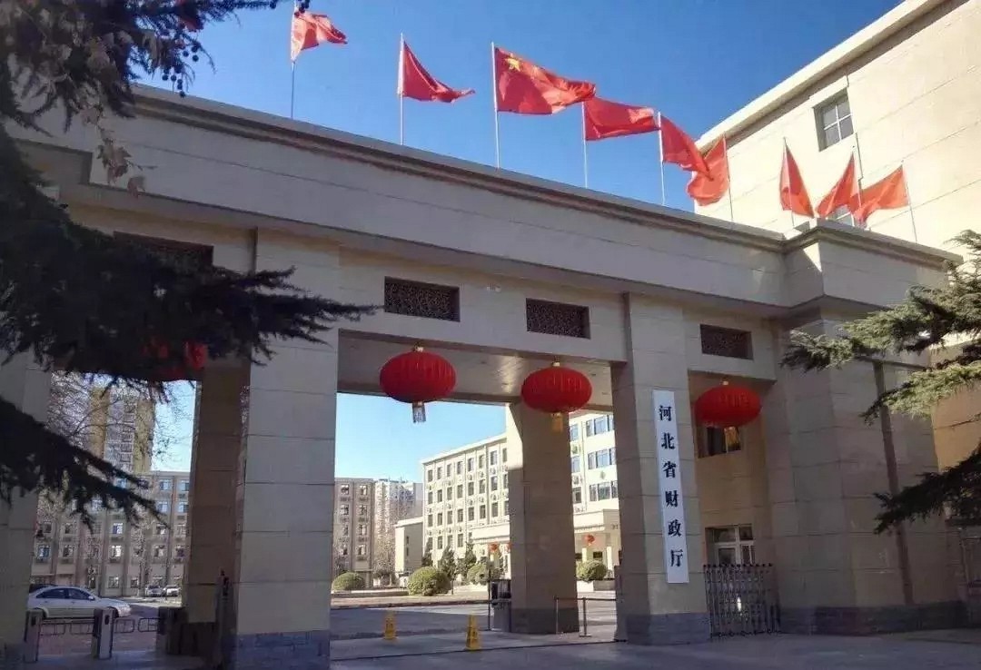 批復(fù)礦山開采57個，河北省礦山行業(yè)“十三五”規(guī)劃內(nèi)藏玄機(jī)