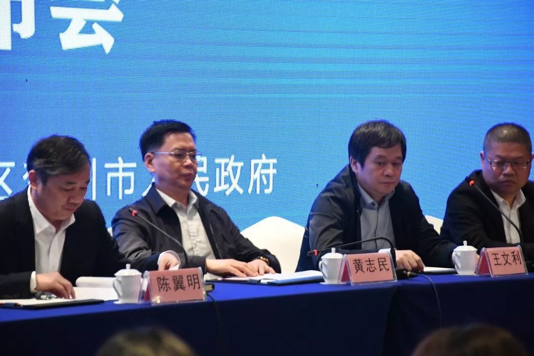 第三屆中國（賀州）石材碳酸鈣展覽會將于9月16日在廣西賀州舉辦