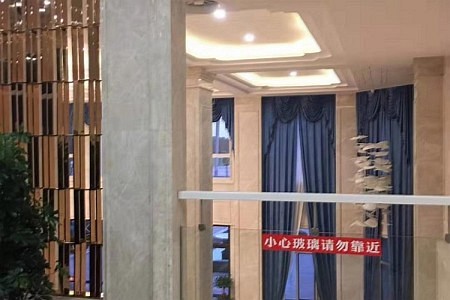 至上石材——主營(yíng)：白玉蘭（土耳其胖子礦）、現(xiàn)代灰