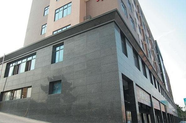 內(nèi)蒙方圓石材