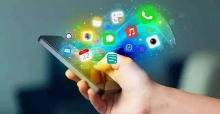 步入“小程序+”時(shí)代，傳統(tǒng)石材企業(yè)有五大機(jī)會(huì)不可錯(cuò)過(guò)