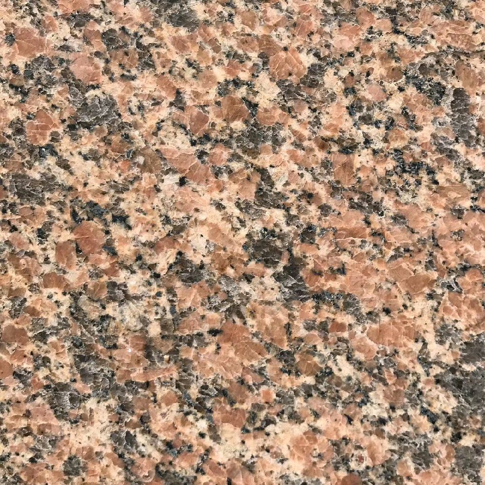 阿拉善盟金世紀(jì)遠(yuǎn)盛石業(yè)——主營：諾兒紅、阿拉善黃、阿拉善紅鉆、阿拉善紫棕、金色玫瑰、阿拉善黃荔枝面、諾兒玫瑰，路易斯金，石島紅