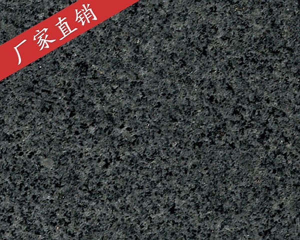 ?？谄鍎P石材