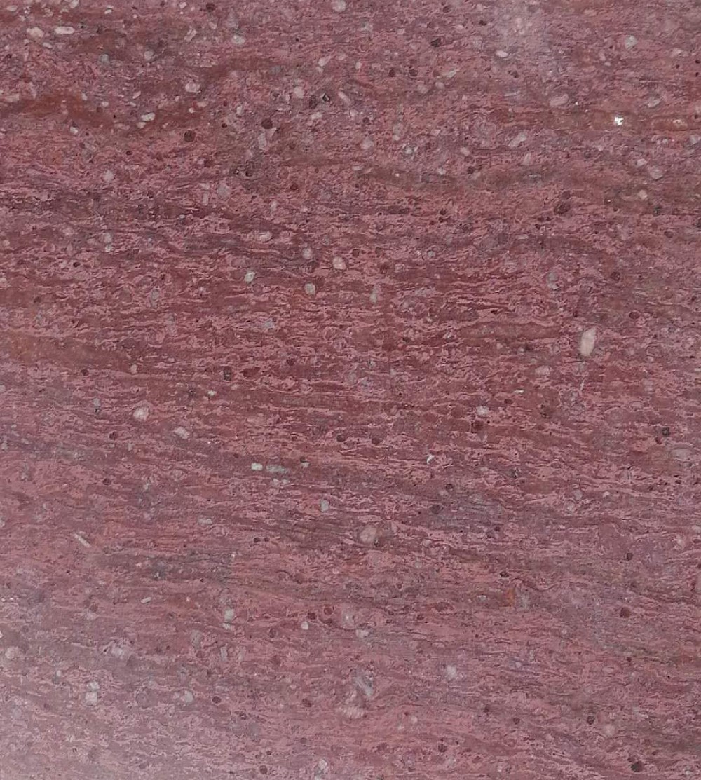 達(dá)林石業(yè)----貴妃紅(福壽紅,紫紅麻,雞血紅,番茄紅)/福建青/珍珠黑(福鼎黑)/興縣紅