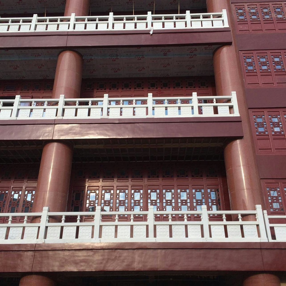 四川滎經(jīng)路丹建材有限公司-----梨花白/中國紅/雅蒙黑/滎經(jīng)紅/景觀石/路沿石/異型板材/玄武巖/中國紅透水路面材料/商砼