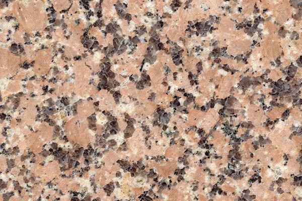 西江石材
