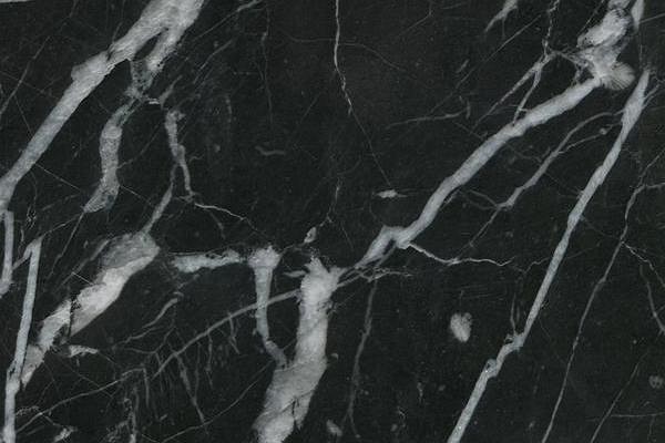 和成大理石——主營：金鑲玉、黑白根、黑玫瑰、中國啡網(wǎng)、意大利黑、圣羅蘭等
