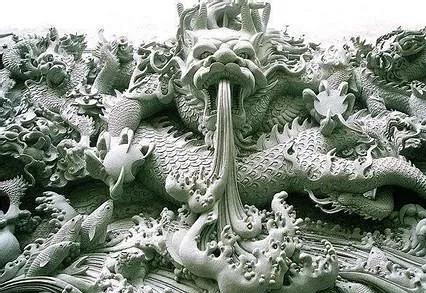 石雕之鄉(xiāng)山東嘉祥縣展新顏致富之路