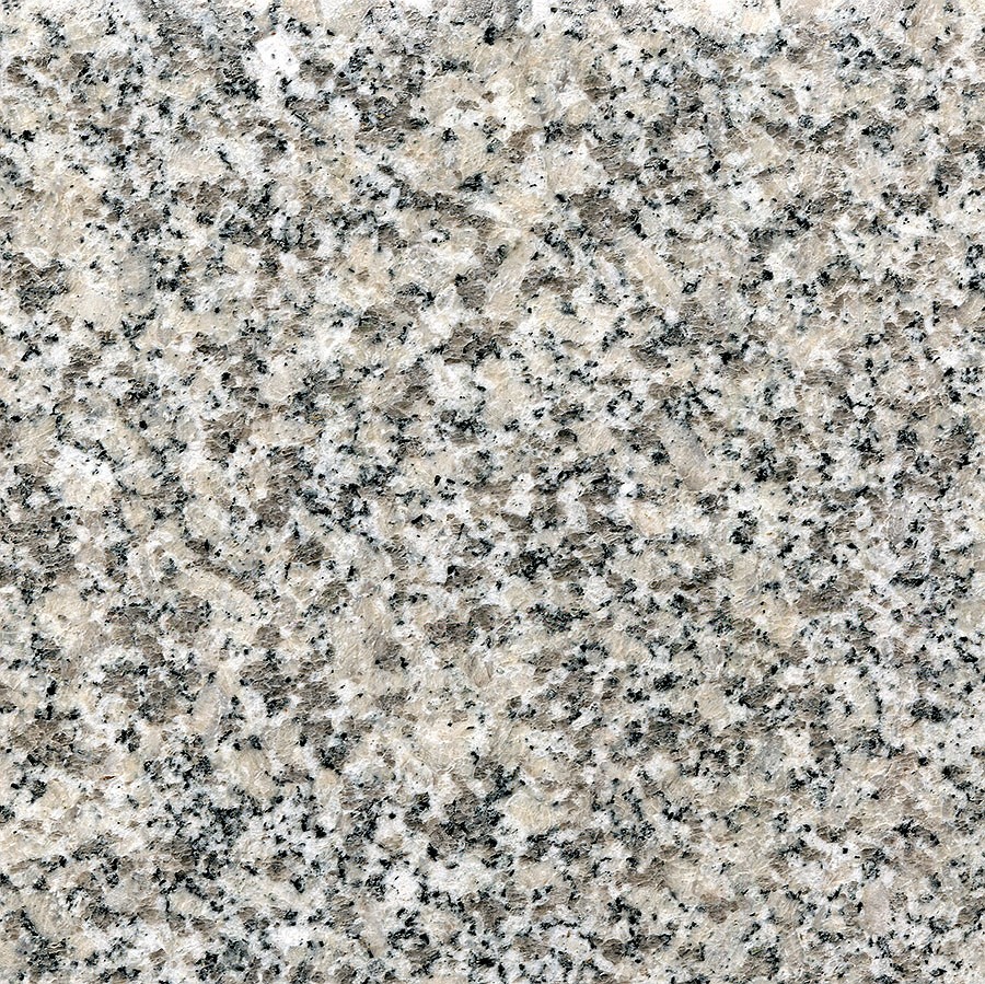湖北省麻城市宇輝石業(yè)有限公司----芙蓉白、芝麻白、黃金麻、銹石、麻城白麻、鋪道板、路沿石、大板、異形加工