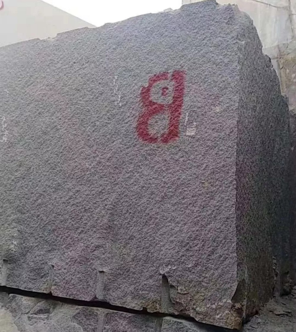 史上最火礦山章丘黑，今日起貨車實(shí)行單雙號(hào)現(xiàn)行進(jìn)入停車場(chǎng)