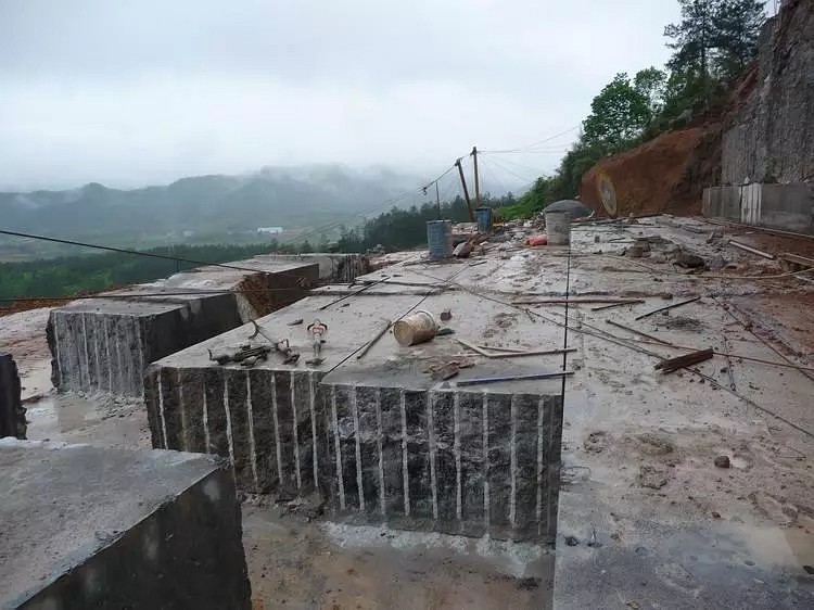 漳州礦山專項(xiàng)整治進(jìn)入深化階段，4月30日前未達(dá)標(biāo)企業(yè)將面臨行政處罰！