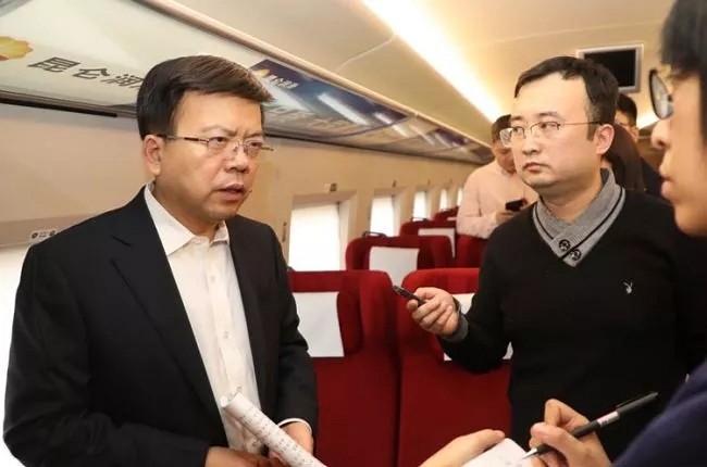 政協(xié)委員：環(huán)保一刀切讓石材價(jià)格大漲 使得整個(gè)建筑業(yè)不正常