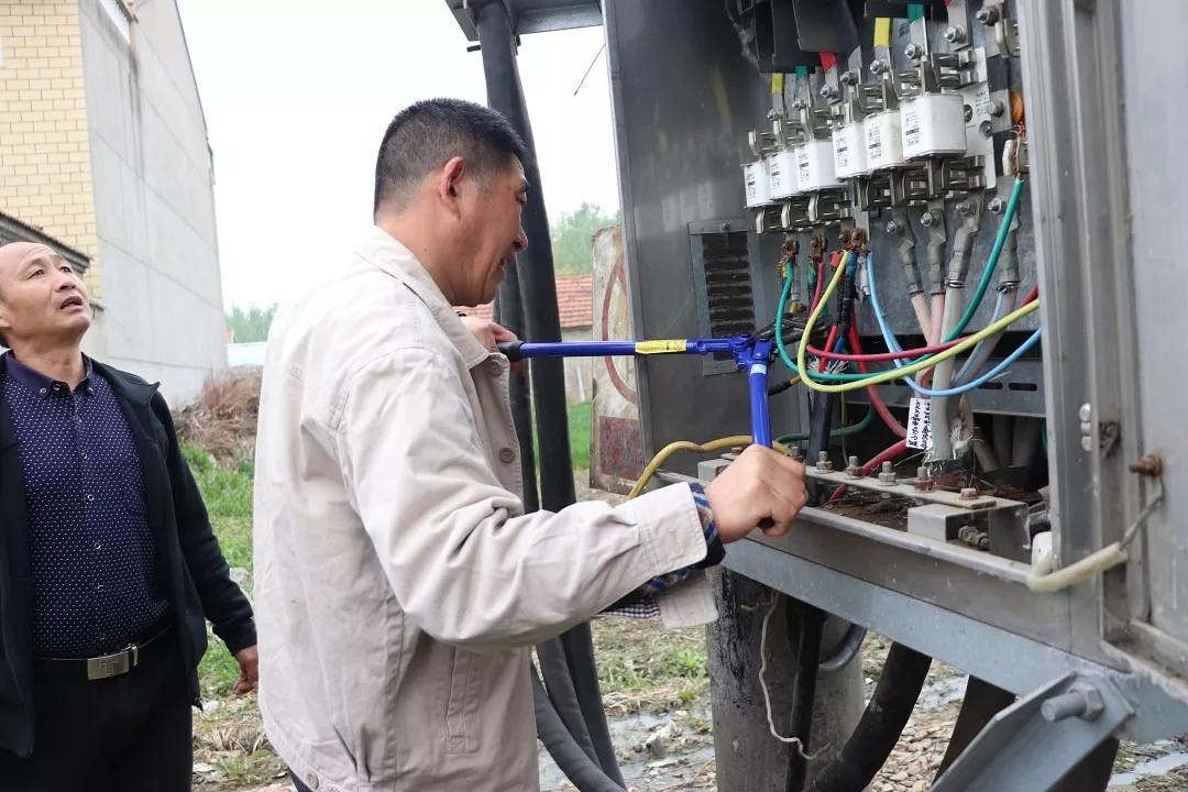江蘇房山鎮(zhèn)石材企業(yè)嚴(yán)格遵守國家規(guī)定，拒絕散亂污