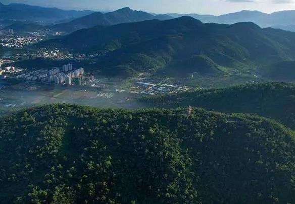 礦山修復(fù)指南——經(jīng)典的案例與技術(shù)！
