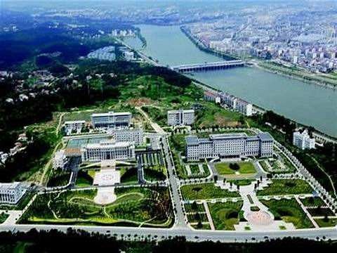 隨州市推進(jìn)國(guó)土資源整治計(jì)劃