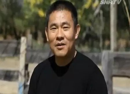 從損失1000多萬，到向總統(tǒng)府供應石材，中國陜西人在哈薩克斯坦做“石材大王”