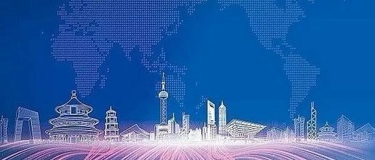 生態(tài)環(huán)境部：11個(gè)城市入選“無廢城市”建設(shè)試點(diǎn)