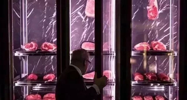 “奢石”的身價(jià)，“豬肉”的原形——石材春天來了！