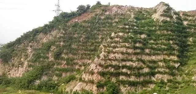 礦山這樣搞，就能通過驗收！10種方法送給你！