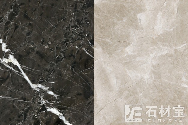 品質(zhì)好的石材該如何選？