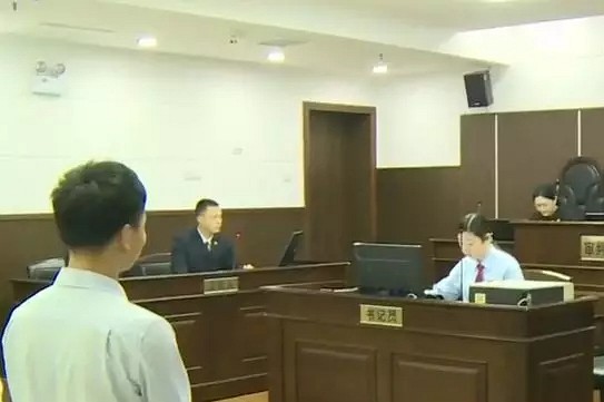 曝光！拖欠石材工人工資67萬元，長沙一老板被追究刑責
