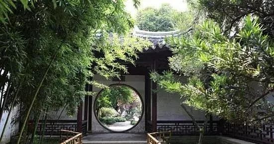 中國古建筑分為哪些流派，你知道嗎？
