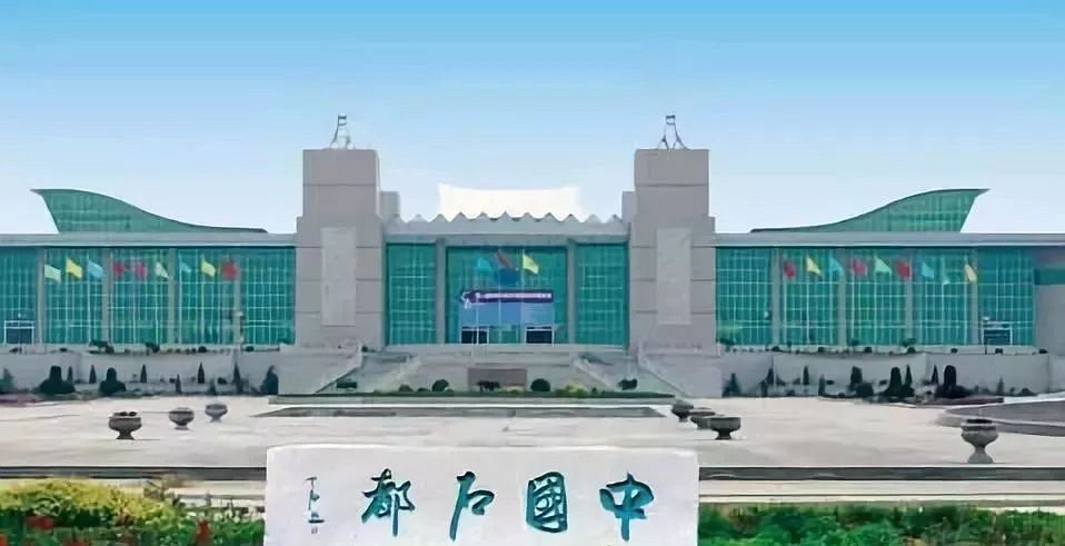 萊州全市唯一有證的石材礦山被曝光？石材人生活不易