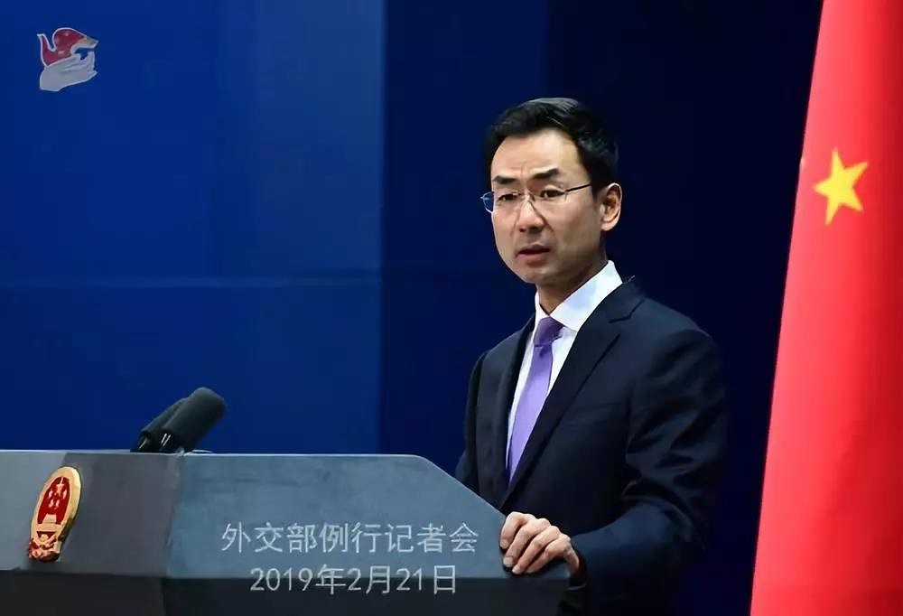 突然！中國正式宣布：無限期封殺澳大利亞！直接死刑！！