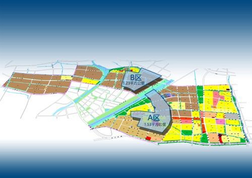 新版《產(chǎn)業(yè)用地政策實施工作指引》發(fā)布
