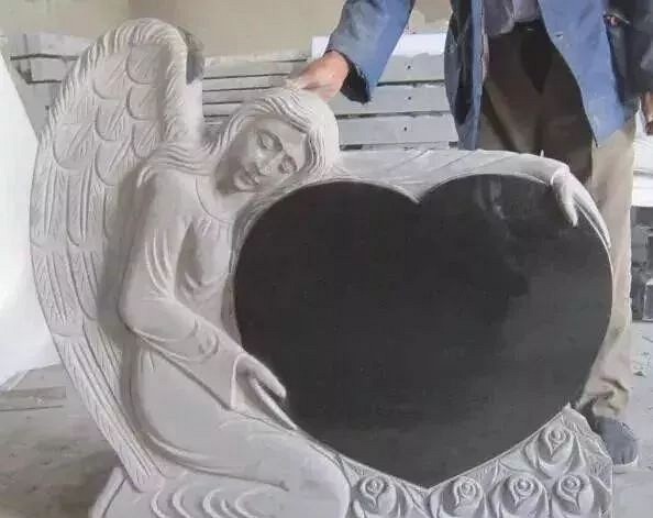 近年來(lái)，豐鎮(zhèn)市關(guān)停59家礦山3個(gè)石材園區(qū)188家石材廠