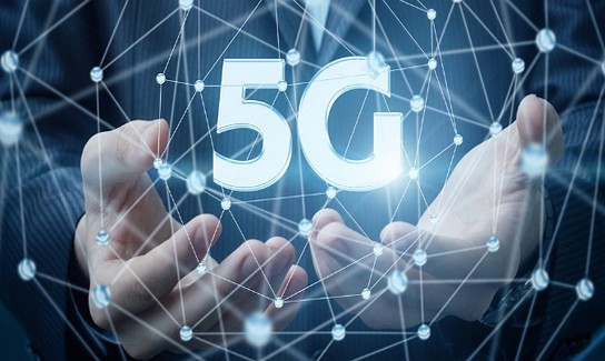 工業(yè)和信息化部將于近期發(fā)放5G商用牌照