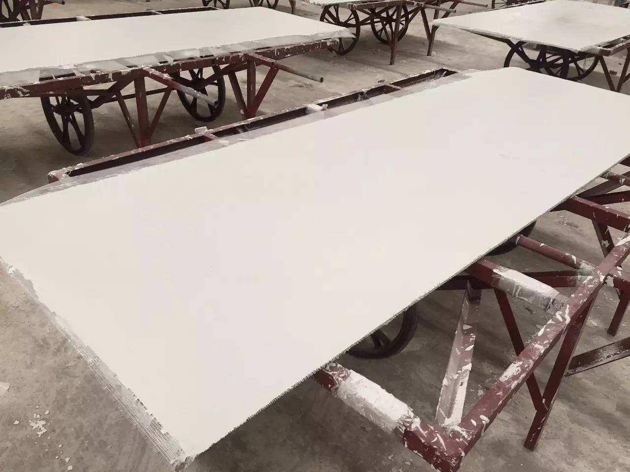 石材防水背膠是什么？