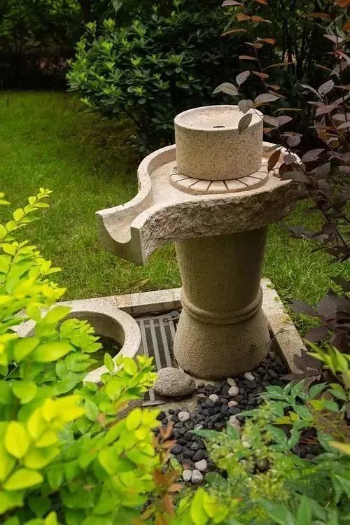 鄉(xiāng)村景觀：鄉(xiāng)土的，才是最酷的