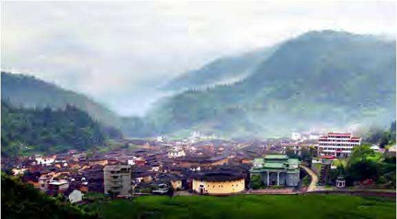 洪山鄉(xiāng)關閉26個逾期礦點