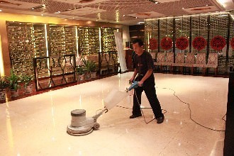 石材防護(hù)劑使用注意事項(xiàng)