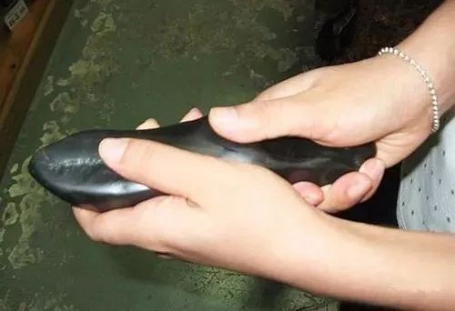 奇石該用什么油保養(yǎng)？ 