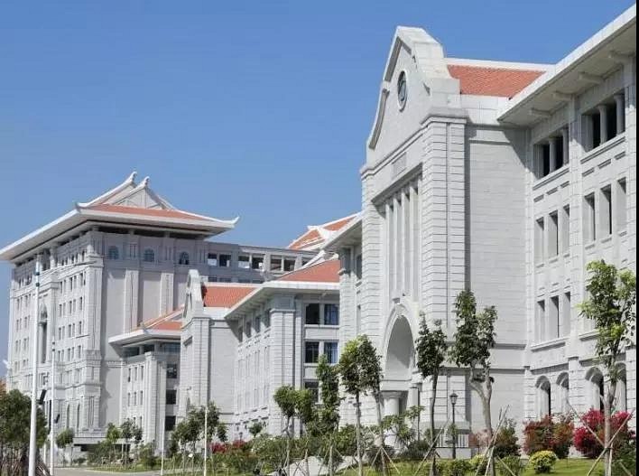 國務(wù)院發(fā)文促進城市基礎(chǔ)建設(shè)，21萬個工程項目等石動工，石材需求后勁十足