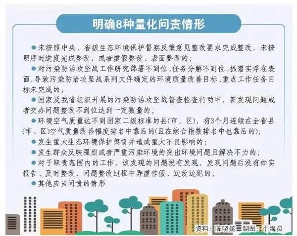 山東石材企業(yè)為啥大面積停產(chǎn)？
