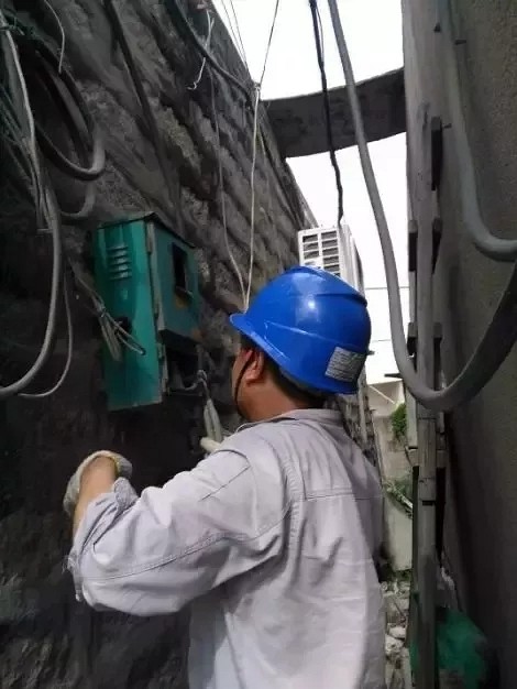 南安市重拳關(guān)停取締“三無”石材企業(yè)，覆蓋康美鎮(zhèn)、羅東鎮(zhèn)、樂鋒鎮(zhèn)、詩山鎮(zhèn)、水頭鎮(zhèn)......